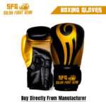 Boxing-Gloves-Manufacturer-sialkot-51310