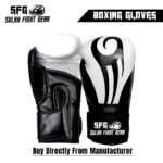Boxing-Gloves-Manufacturer-sialkot-here