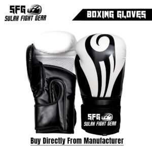 Boxing-Gloves-Manufacturer-sialkot-here