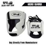 Boxing-Head-Guard-Boxing-&-MMA-Equipment-Suppliers