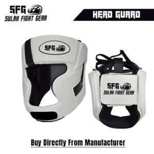 Boxing-Head-Guard-Boxing-&-MMA-Equipment-Suppliers
