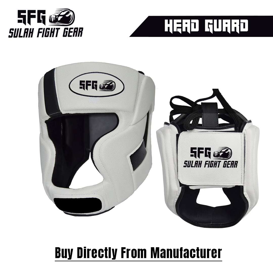 Boxing-Head-Guard-Boxing-&-MMA-Equipment-Suppliers Boxing-Head-Guard-Boxing-&-MMA-Equipment-Suppliers