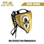Boxing-Head-Guard-at-Best-Price-in-Sialkot,-Punjab