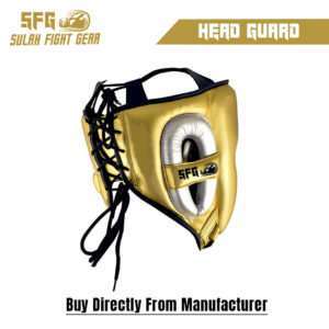 Boxing-Head-Guard-at-Best-Price-in-Sialkot,-Punjab