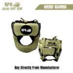Boxing-Head-Guards-Manufacturer
