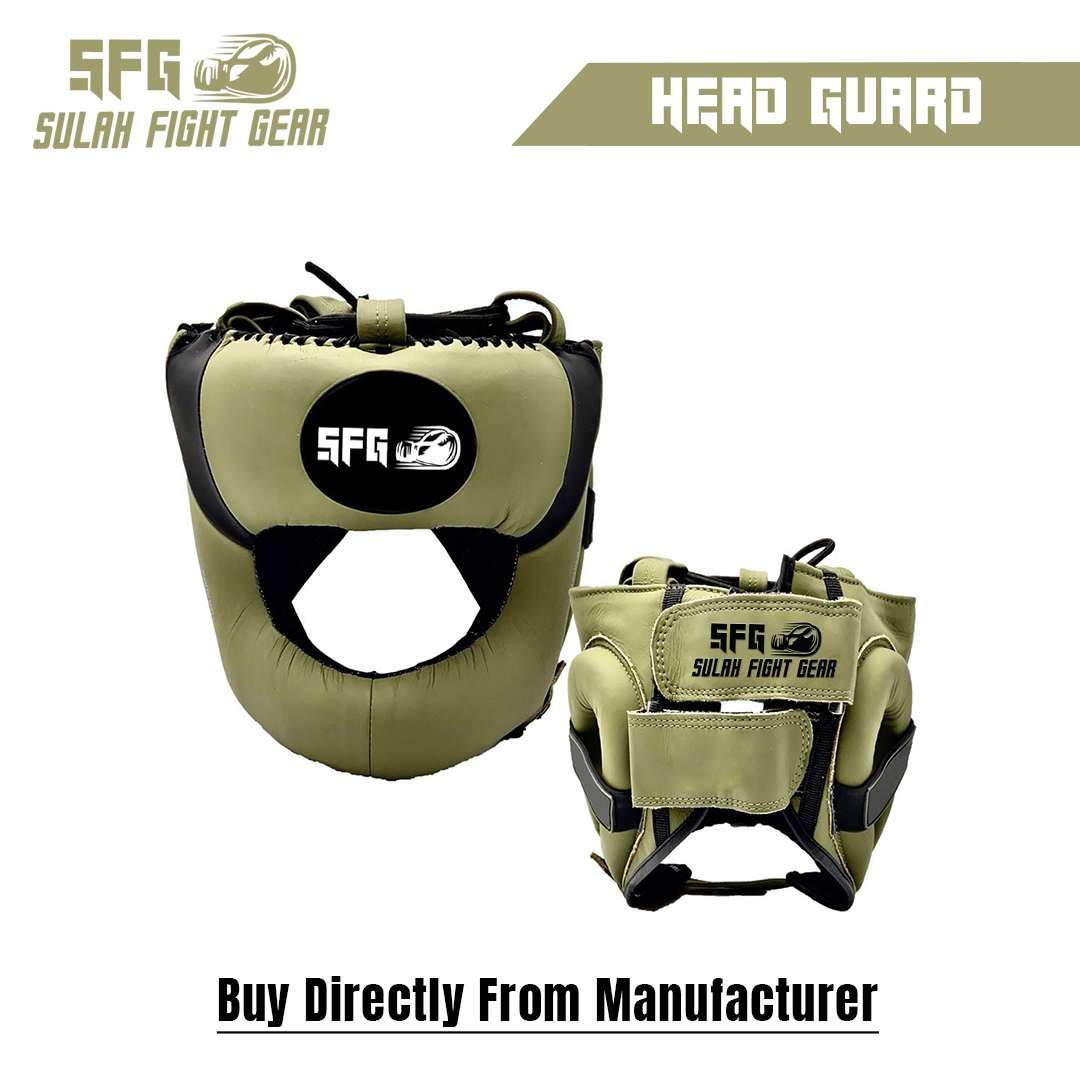 Boxing-Head-Guards-Manufacturer Boxing-Head-Guards-Manufacturer