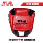 Boxing-Headgear---Premium-Boxing-Headguards
