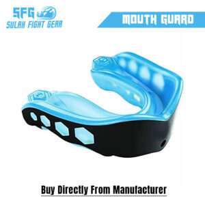 Boxing-Mouthguards-for-Sparring-and-Competition