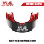 Custom-Boxing-Mouth-Guard-Manufacturer-in-Pakistan