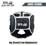 Custom-Head-Guard-manufacturer-in-sialkot