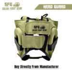 Custom-Head-Guards-Sialkot-Pakistan