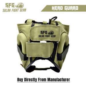 Custom-Head-Guards-Sialkot-Pakistan