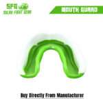 Custom-Mouthguard-Manufacturer