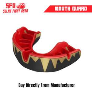 Custom-Mouthguard-Manufacturer-51310-sialkot