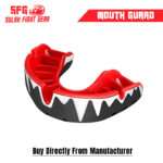 Custom-Mouthguard-Manufacturer-Sialkot