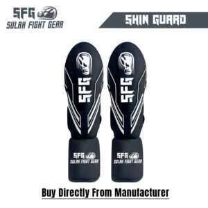 Custom-Shin-Guard-Manufacturer
