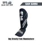Custom-Shin-Guard-Manufacturer-in-Sialkot