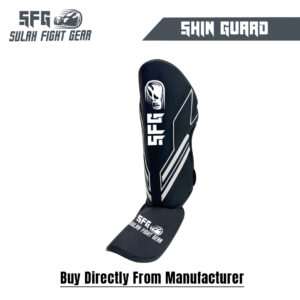 Custom-Shin-Guard-Manufacturer-in-Sialkot