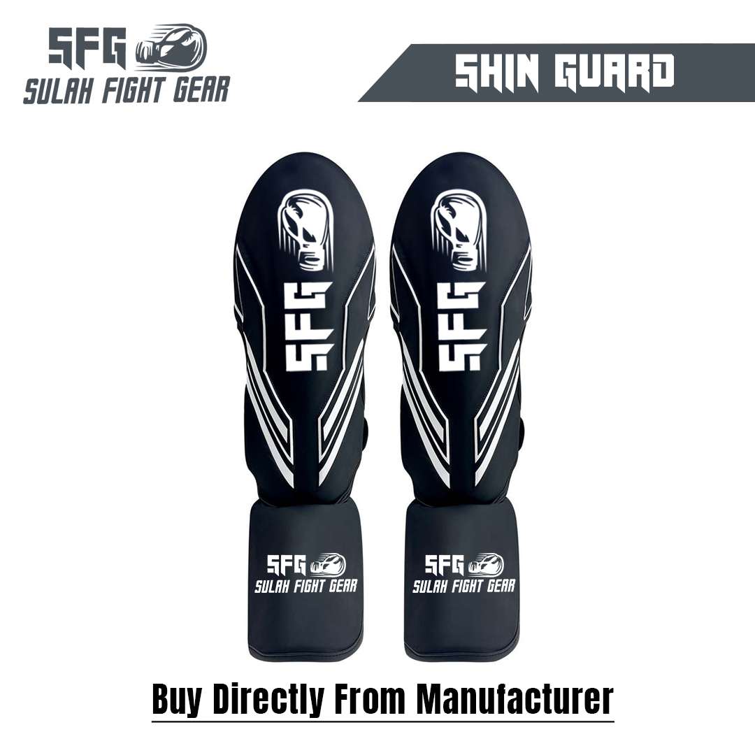 Custom-Shin-Guard-Manufacturer Custom-Shin-Guard-Manufacturer