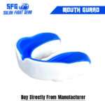 Custom-Sports-Mouthguards-for-Athletes