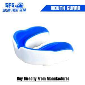 Custom-Sports-Mouthguards-for-Athletes