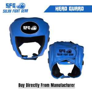 Head-Guard-Manufacturer-and-Exporter-Wholesaler