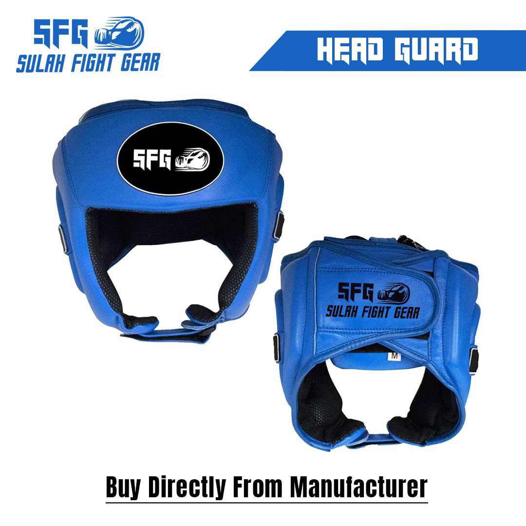 Head-Guard-Manufacturer-and-Exporter-Wholesaler Head-Guard-Manufacturer-and-Exporter-Wholesaler