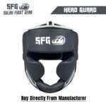 Head-Guard-manufacturer