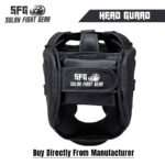 Head-Guards---Manufacturer-&-Supplier-in-akistan.