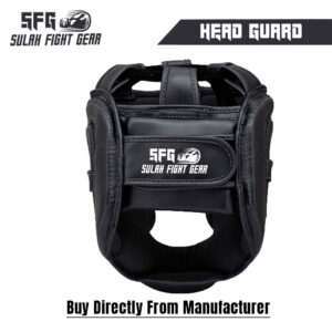 Head-Guards---Manufacturer-&-Supplier-in-akistan.