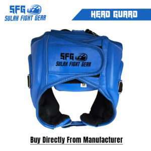 Head-guards---High-quality-protection-for-your-head