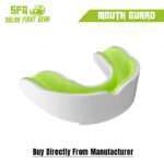 In-house-Mouthguard-Manufacturing-company
