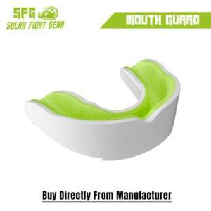In-house-Mouthguard-Manufacturing-company