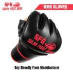 MMA-Fitness--Gloves-Manufacturer