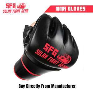 MMA-Fitness--Gloves-Manufacturer