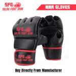 MMA-Fitness--Gloves-Manufacturer-Sialkot-Pakistan