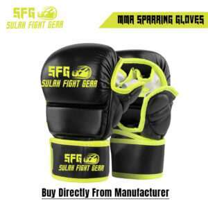 MMA-Hybrid-Sparring-Gloves