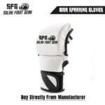 MMA-Sparring-Gloves-Manufacturer-in-Pakistan