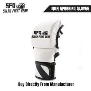 MMA-Sparring-Gloves-Manufacturer-in-Pakistan