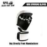 MMA-Sparring-Gloves-Manufacturer-in-Pakistan-Sialkot