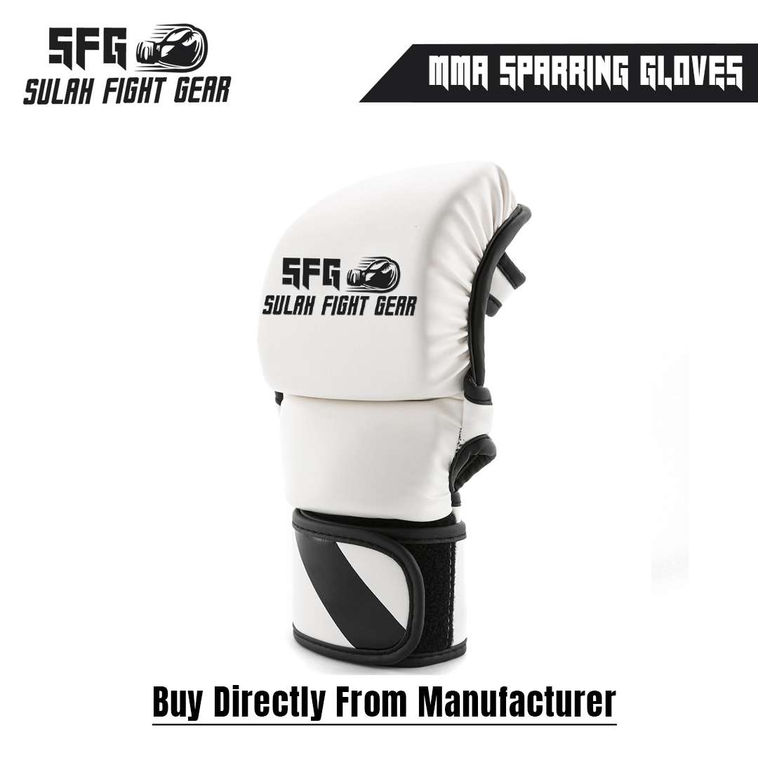 MMA-Sparring-Gloves-Manufacturer-in-Pakistan MMA-Sparring-Gloves-Manufacturer-in-Pakistan
