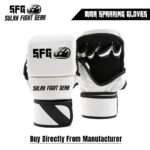 MMA-Sparring-Gloves-manufacturer