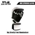 MMA-Sparring-Gloves-manufacturer-in-sialkot