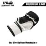MMA-Sparring-Gloves-manufacturer-in-sialkot-pakistan