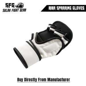 MMA-Sparring-Gloves-manufacturer-in-sialkot-pakistan