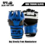 MMA-Training-Gloves-Manufacturer