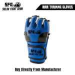 MMA-Training-Gloves-Manufacturer-in-sialkot-pakistan