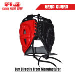 Manufacturer-&-Supplier-of-Custom-Head-Guards