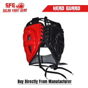 Manufacturer-&-Supplier-of-Custom-Head-Guards