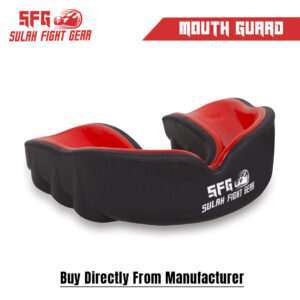 Mouth-Guard-manufacturer-in-sialkot-pakistan